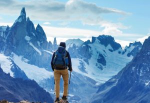 best adventure travel destinations