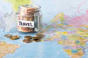 cheapest countries for budget travel